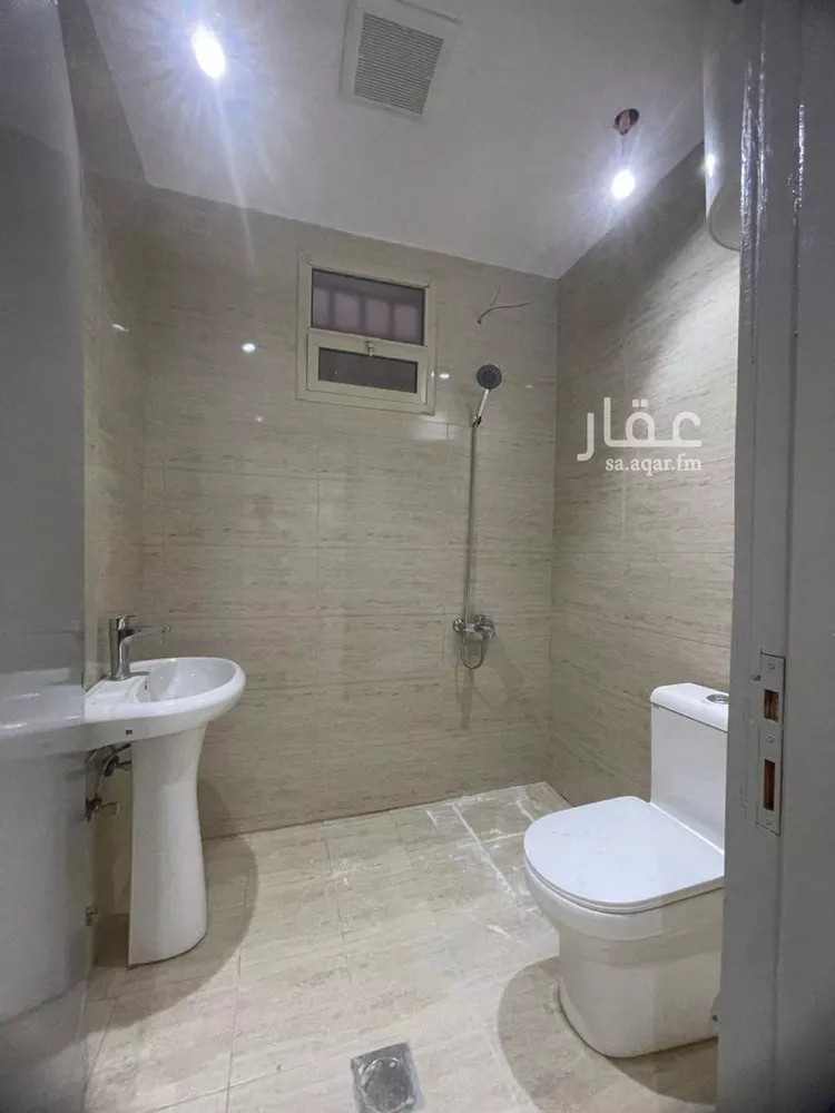 Apartment for Rent in Riyadh Badr صورة 2