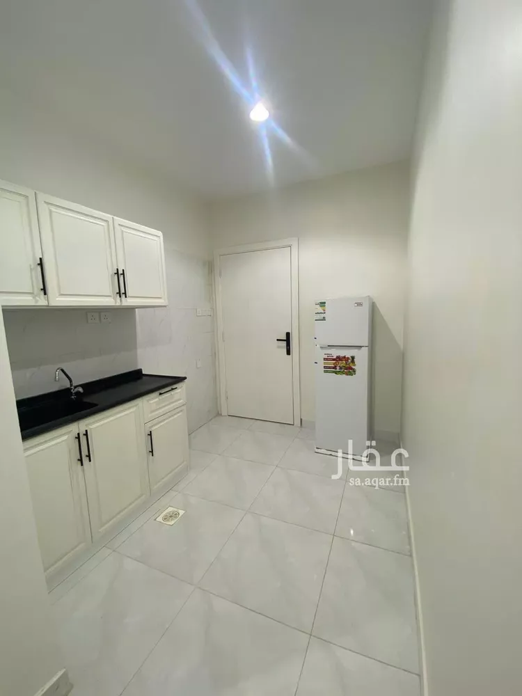 شقة للإيجار في شارع أبي بكر الكردي, حي الربوة, مدينة جدة, منطقة مكة المكرمة صورة 5