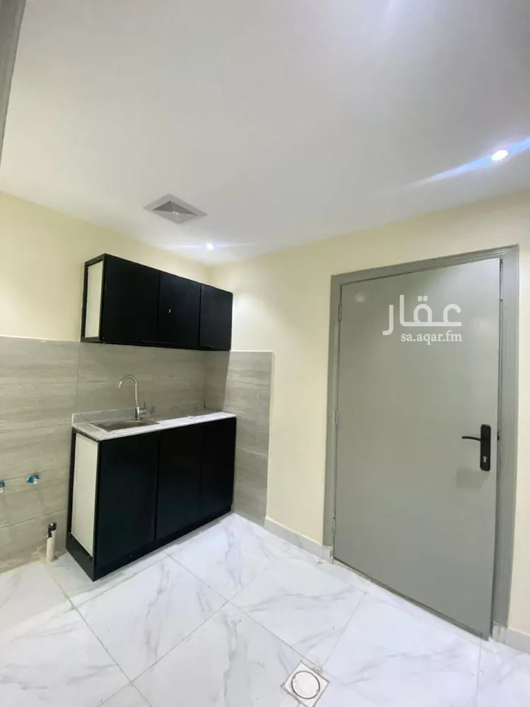 Studio for rent in Riyadh Sultanah صورة 5