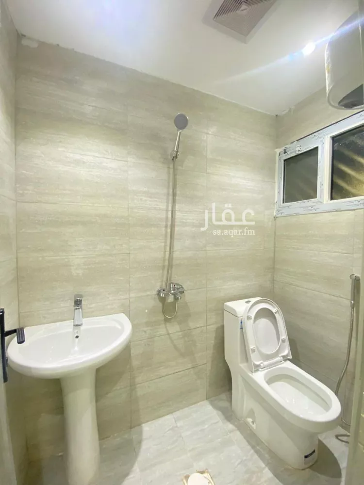 Studio for rent in Riyadh Sultanah صورة 4