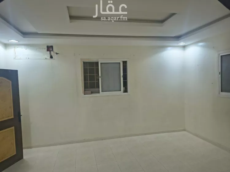 دور للإيجار في شارع الرهط, حي أحد, مدينة الرياض, منطقة الرياض صورة 5
