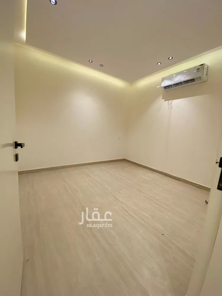 شقة للإيجار في شارع الدرب, حي الحزم, مدينة الرياض, منطقة الرياض صورة 5