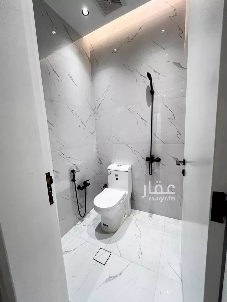 شقة للإيجار في شارع ينبع, حي ظهرة لبن, مدينة الرياض, منطقة الرياض صورة 4
