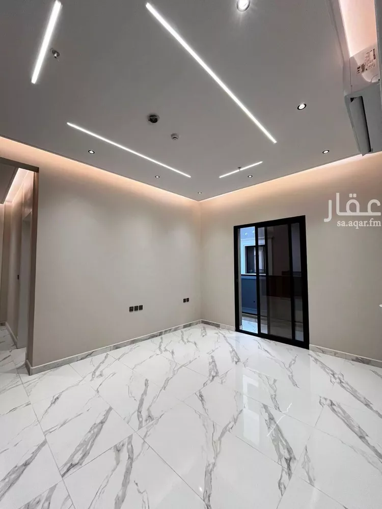 شقة للإيجار في شارع ينبع, حي ظهرة لبن, مدينة الرياض, منطقة الرياض 10