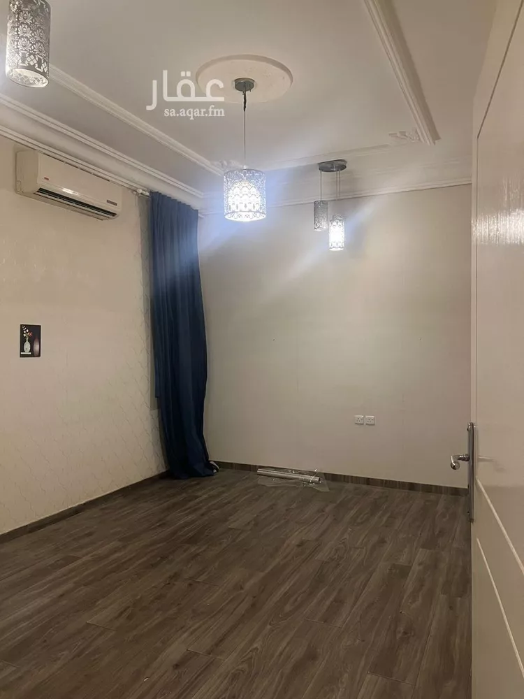 شقة للإيجار في شارع رابغ, حي ظهرة لبن, مدينة الرياض, منطقة الرياض 14