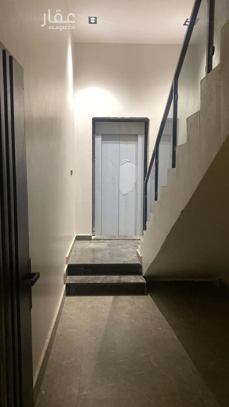 Floor for Rent in Riyadh Qurtubah صورة 3