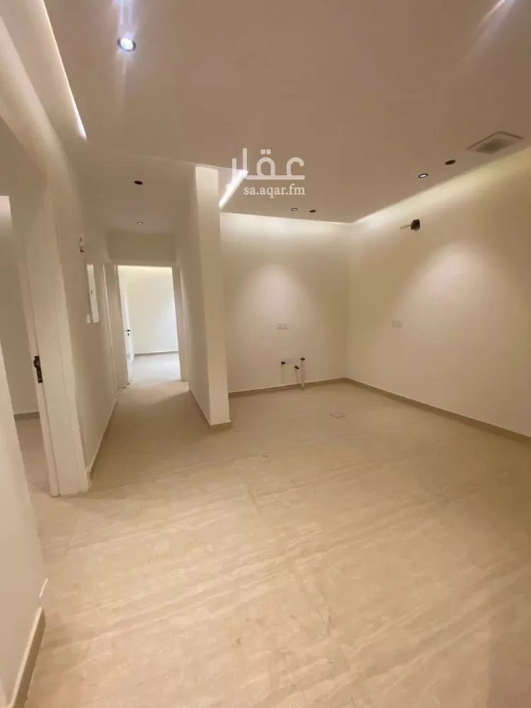 شقة للإيجار في شارع عبدالله بن ياسر, حي الحزم, مدينة الرياض, منطقة الرياض صورة 4