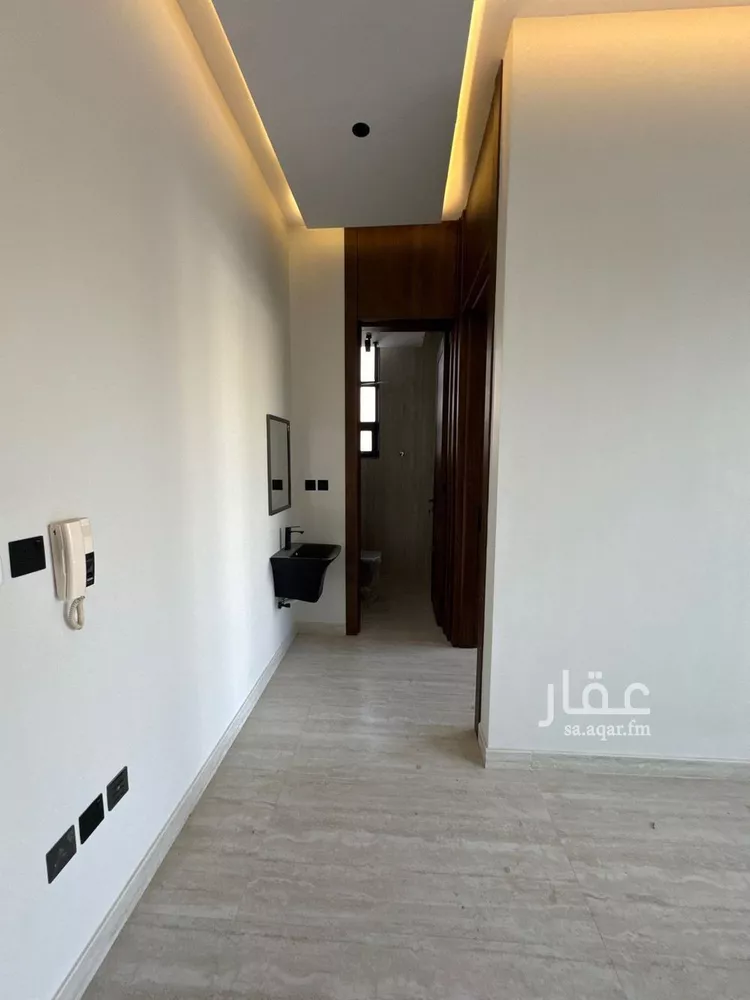 شقة للإيجار في شارع الخيالة, حي بدر, مدينة الرياض, منطقة الرياض صورة 3