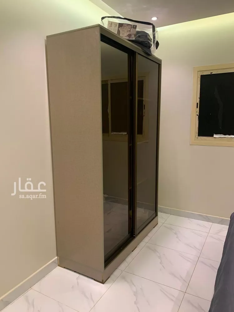 Apartment for Rent in Riyadh Al Hazm صورة 2