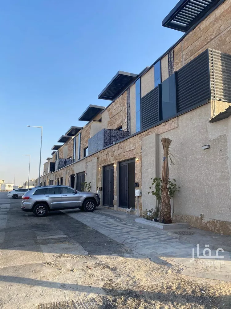 شقة للإيجار في شارع يحيى بن اسماعيل, حي الفاروق, مدينة الرياض, منطقة الرياض