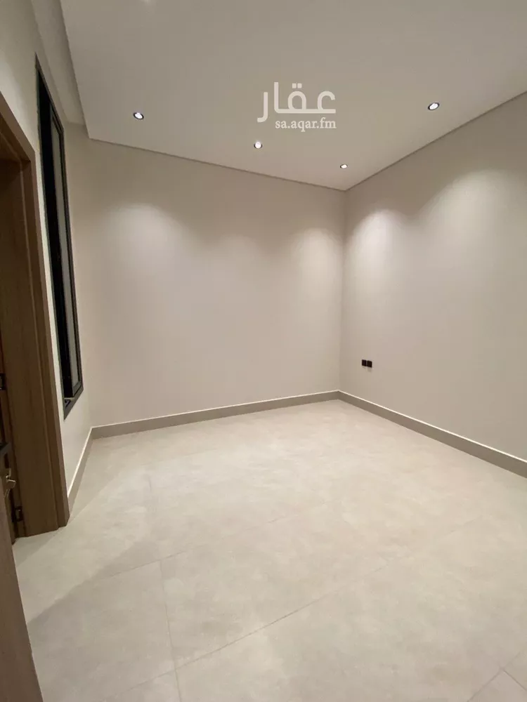 شقة للبيع في شارع أبي الطير, حي النهضة, مدينة الرياض, منطقة الرياض 10