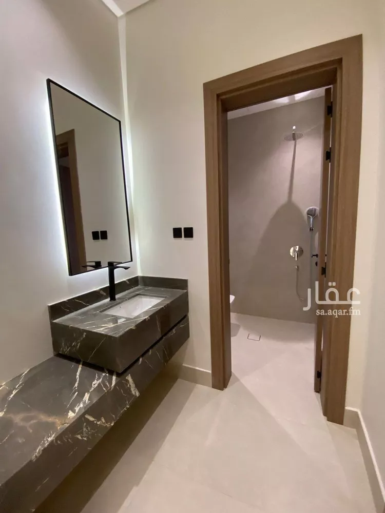 شقة للبيع في شارع أبي الطير, حي النهضة, مدينة الرياض, منطقة الرياض 16