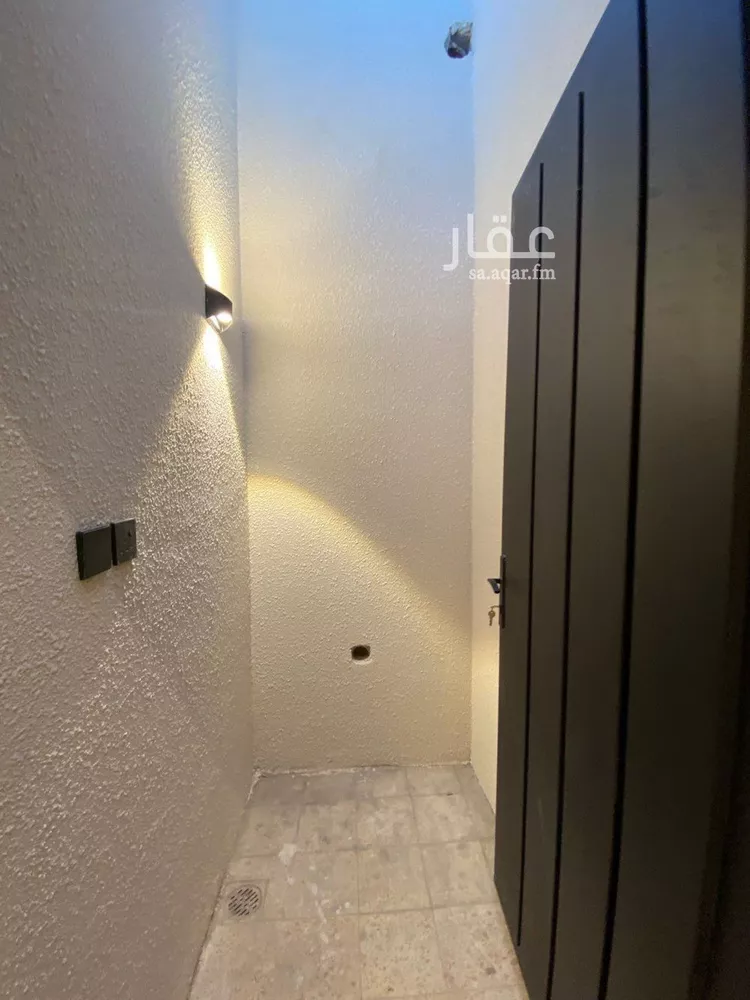 شقة للبيع في شارع أبي الطير, حي النهضة, مدينة الرياض, منطقة الرياض 15