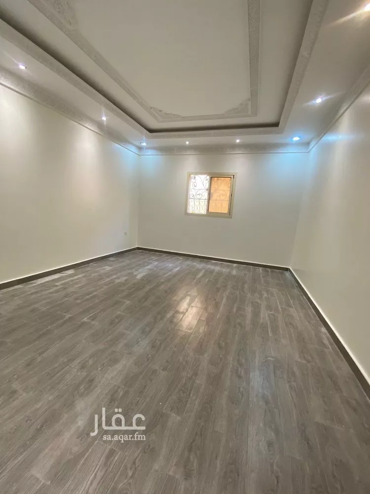 شقة للإيجار في شارع المدار, حي الحزم, مدينة الرياض, منطقة الرياض صورة 3