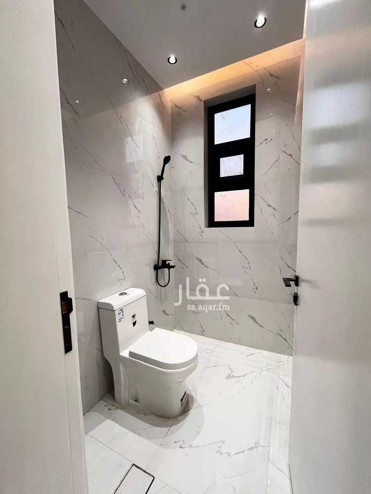 شقة للإيجار في شارع ينبع, حي ظهرة لبن, مدينة الرياض, منطقة الرياض 17