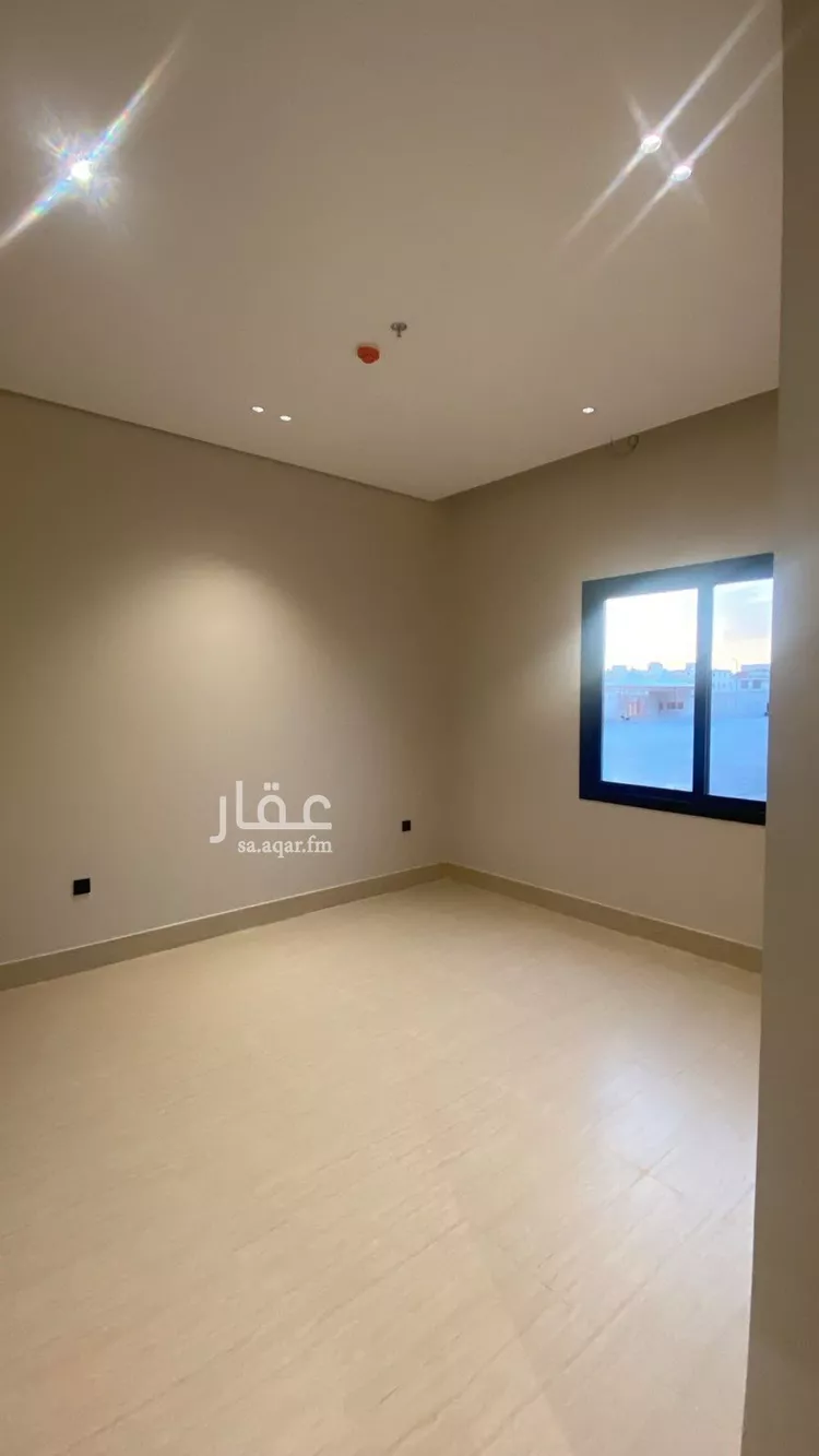 شقة للإيجار في شارع تبوك, حي اليرموك, مدينة الرياض, منطقة الرياض 10