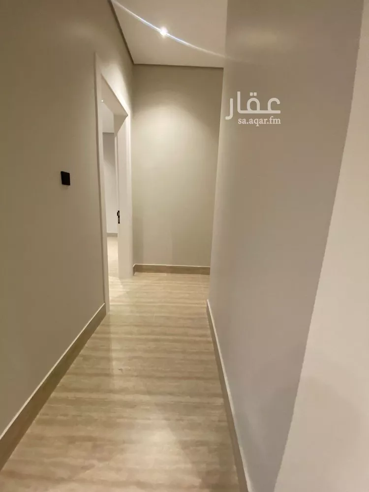 Apartment for Rent in Riyadh As Safaa 9