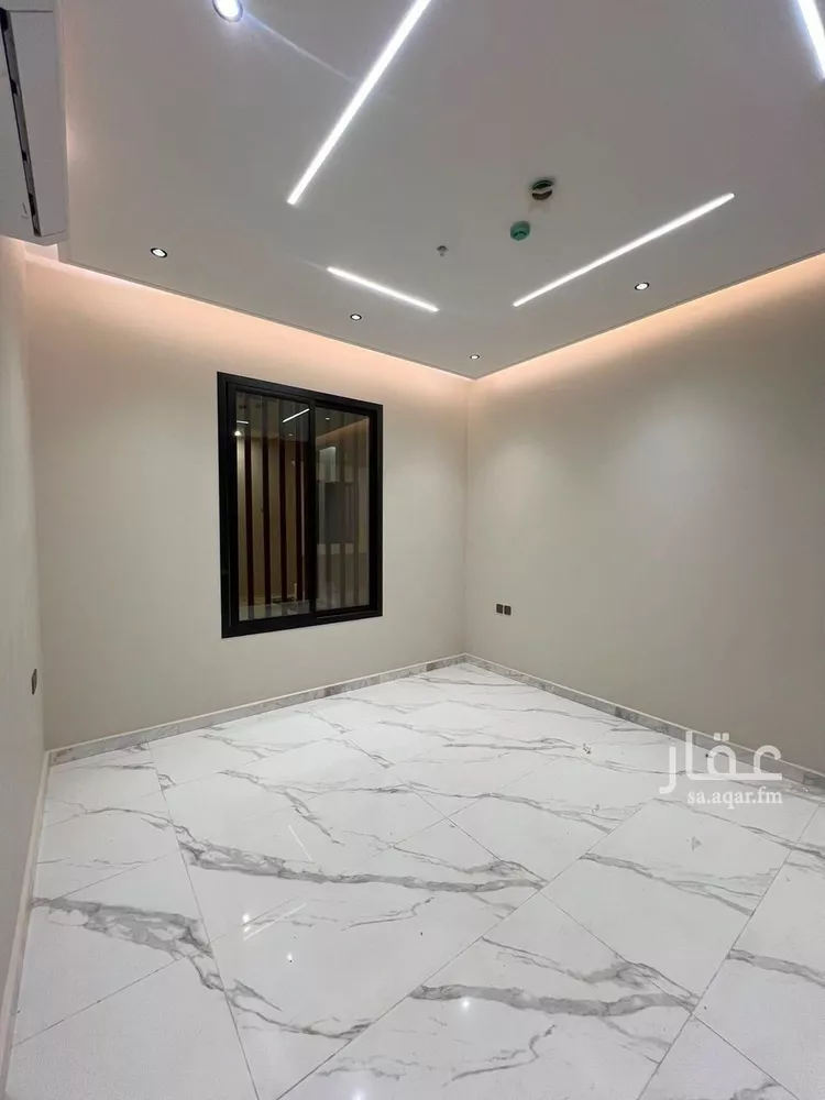 شقة للإيجار في شارع ينبع, حي ظهرة لبن, مدينة الرياض, منطقة الرياض 10