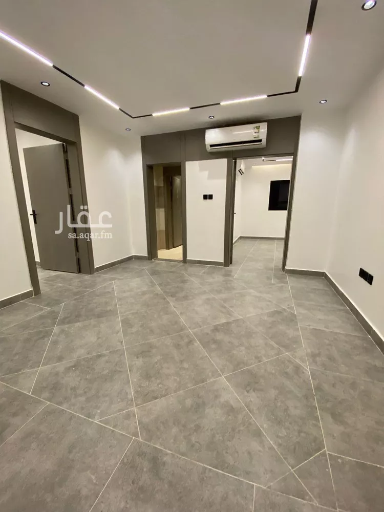Apartment for Rent in Riyadh Al Wizarat 6