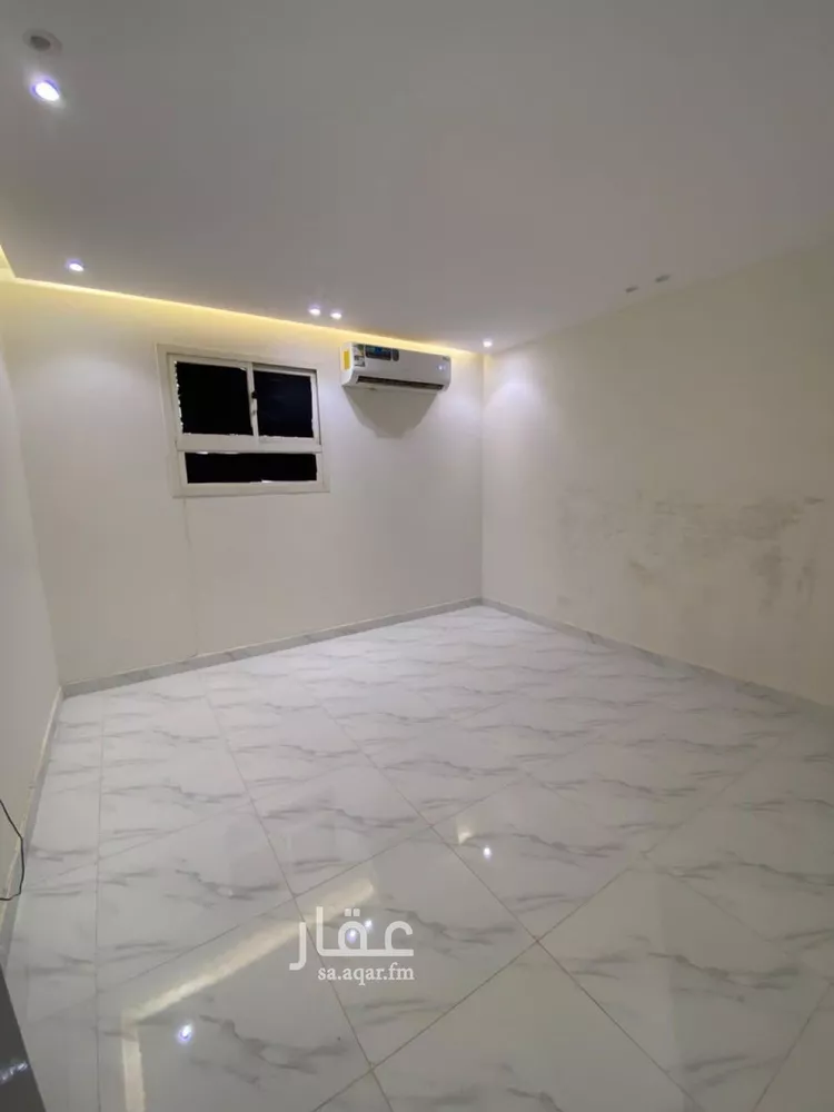 شقة للإيجار في شارع الفجر, حي السويدي الغربي, مدينة الرياض, منطقة الرياض صورة 2