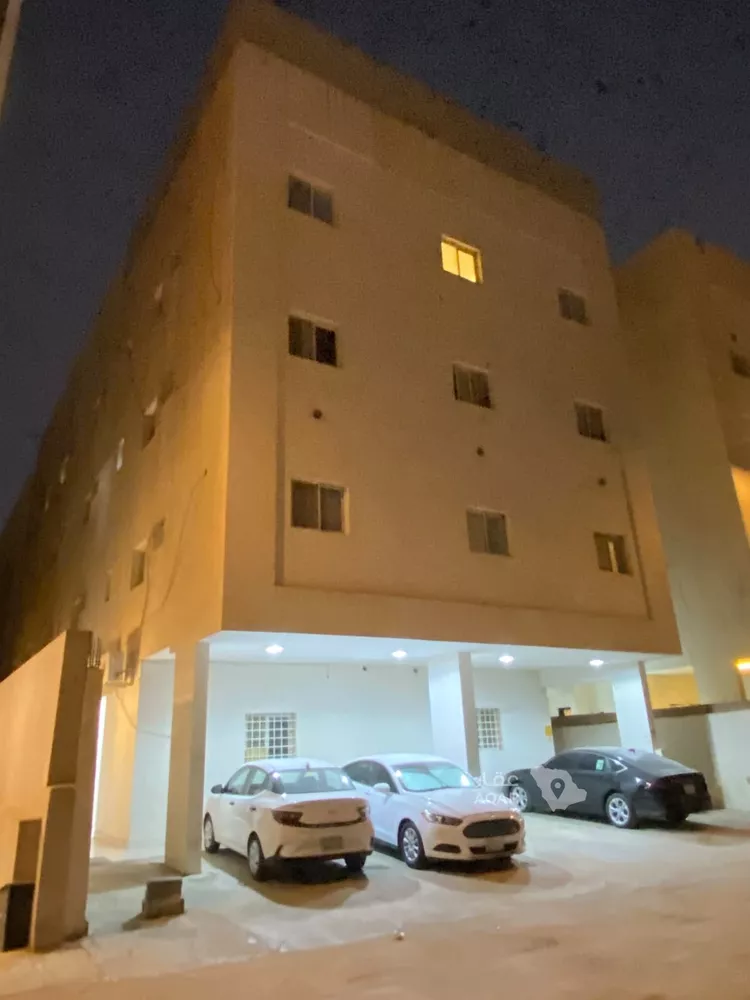 شقة للإيجار في شارع حارثة بن عدي, حي الوزارات, مدينة الرياض, منطقة الرياض