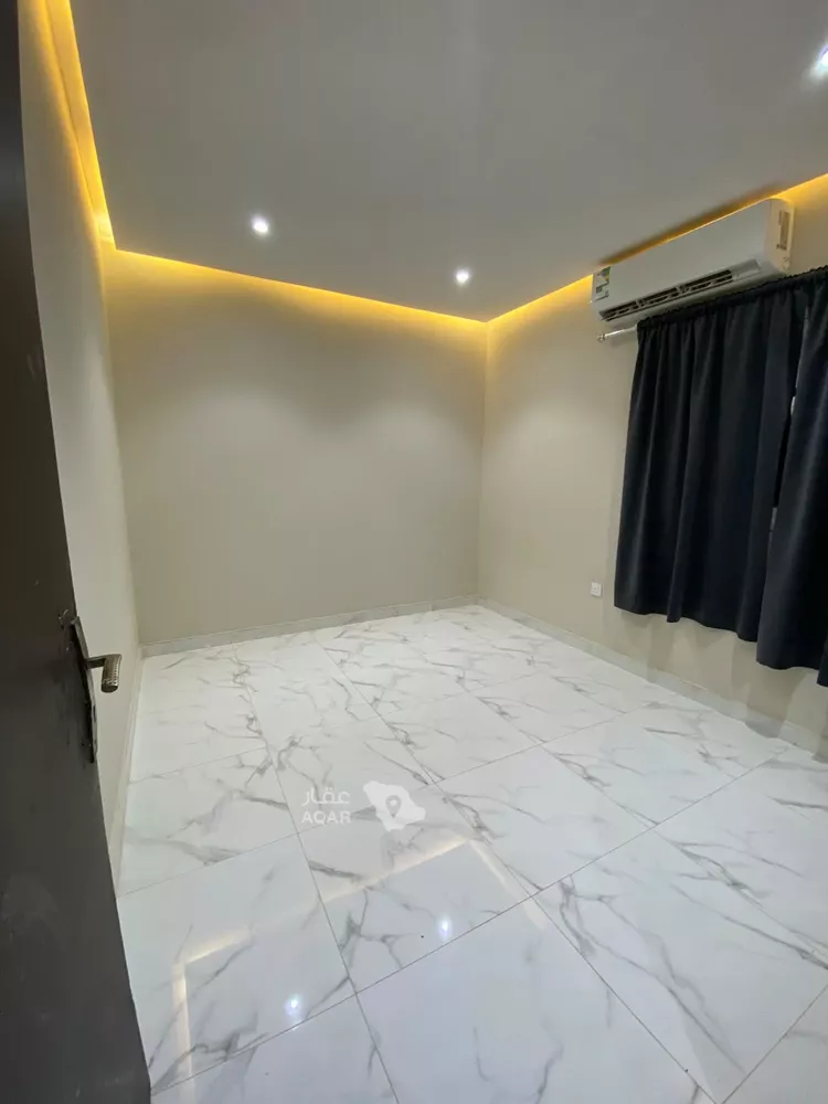 شقة للإيجار في شارع حارثة بن عدي, حي الوزارات, مدينة الرياض, منطقة الرياض 9