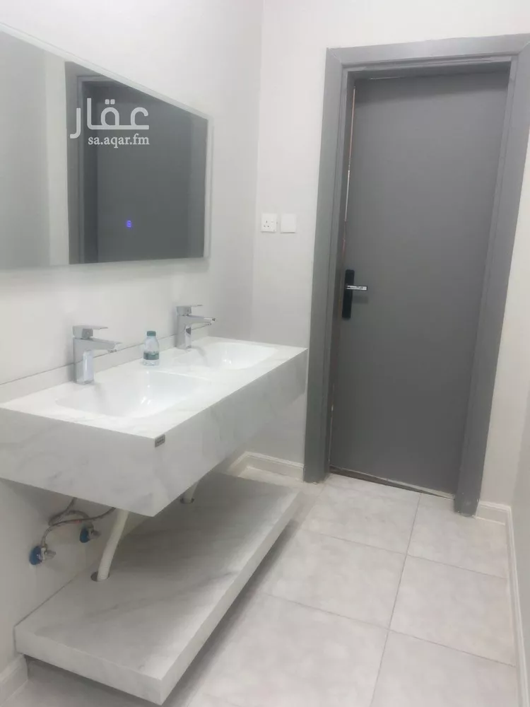 شقة للإيجار في شارع صامطة, حي ظهرة لبن, مدينة الرياض, منطقة الرياض صورة 2