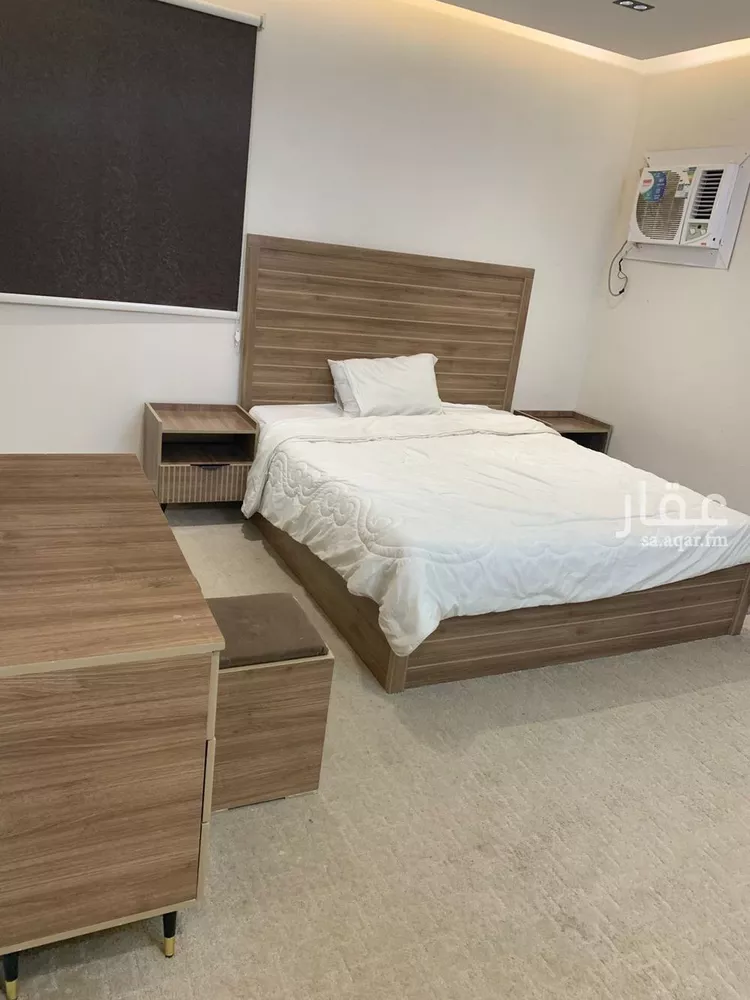 شقة للإيجار في شارع القواعد, حي الحزم, مدينة الرياض, منطقة الرياض صورة 2