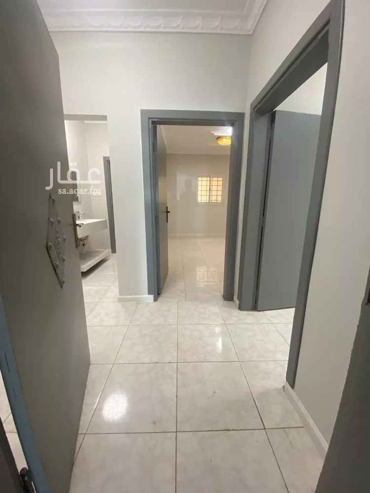 شقة للإيجار في شارع صامطة, حي ظهرة لبن, مدينة الرياض, منطقة الرياض صورة 5
