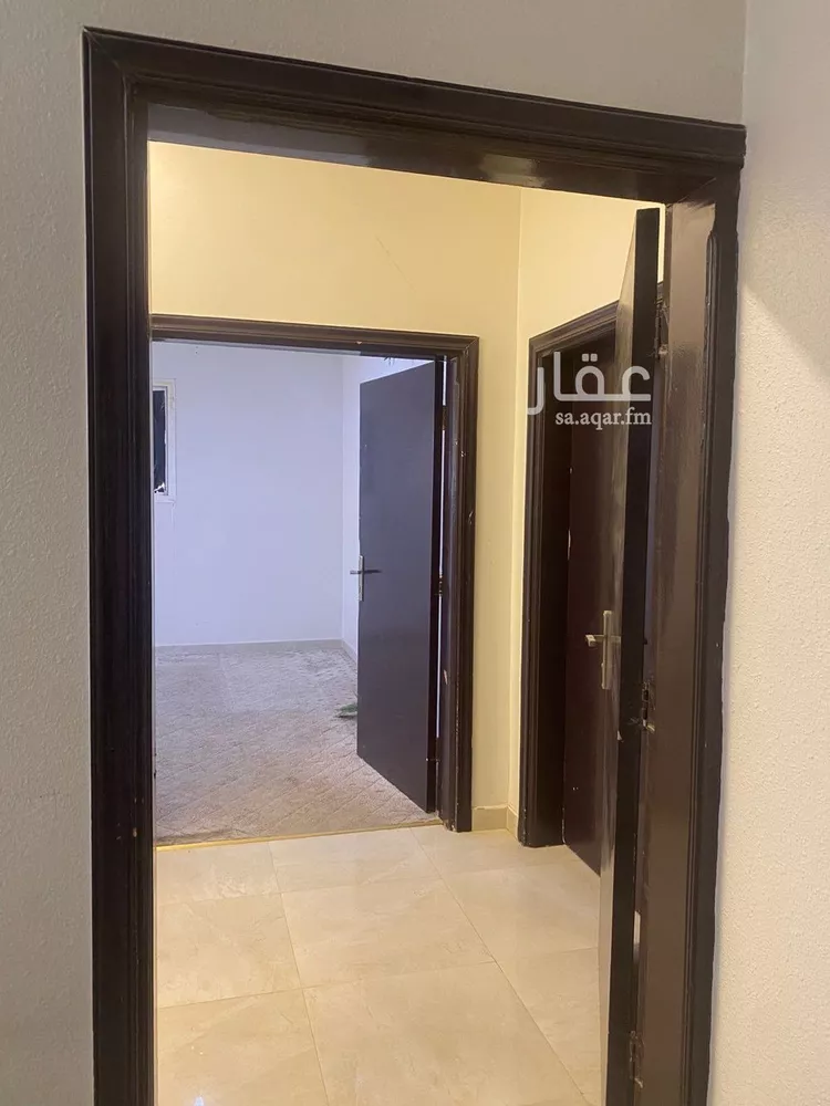 دور للإيجار في شارع بلاط الشهداء, حي السويدي, مدينة الرياض, منطقة الرياض صورة 5