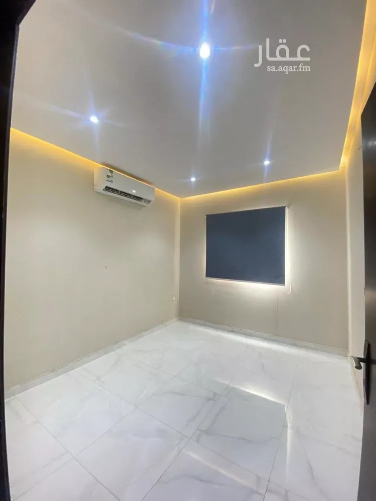 شقة للإيجار في شارع زيد البغدادي, حي الوزارات, مدينة الرياض, منطقة الرياض صورة 3