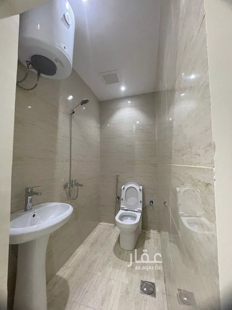 Apartment for Rent in Riyadh Badr صورة 4