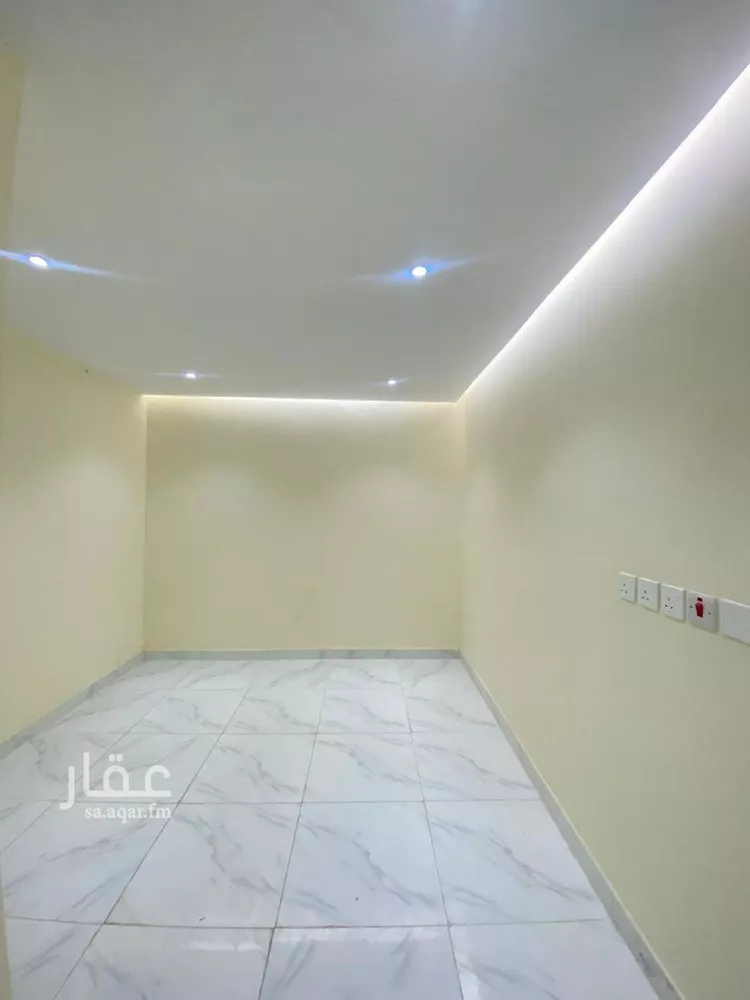 Studio for rent in Riyadh Sultanah صورة 2