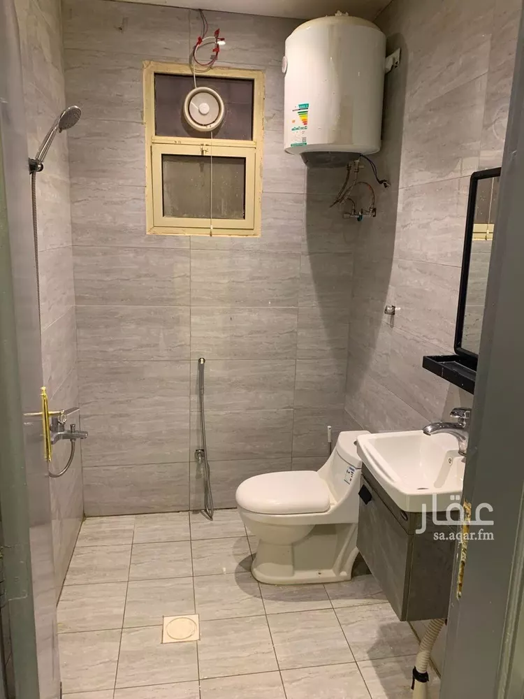 Apartment for Rent in Riyadh Al Hazm صورة 5