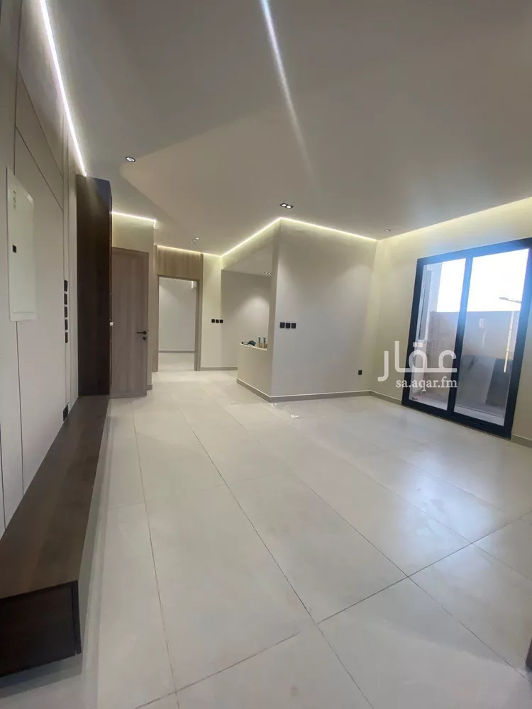 شقة للإيجار في شارع يحيى بن اسماعيل, حي الفاروق, مدينة الرياض, منطقة الرياض صورة 2