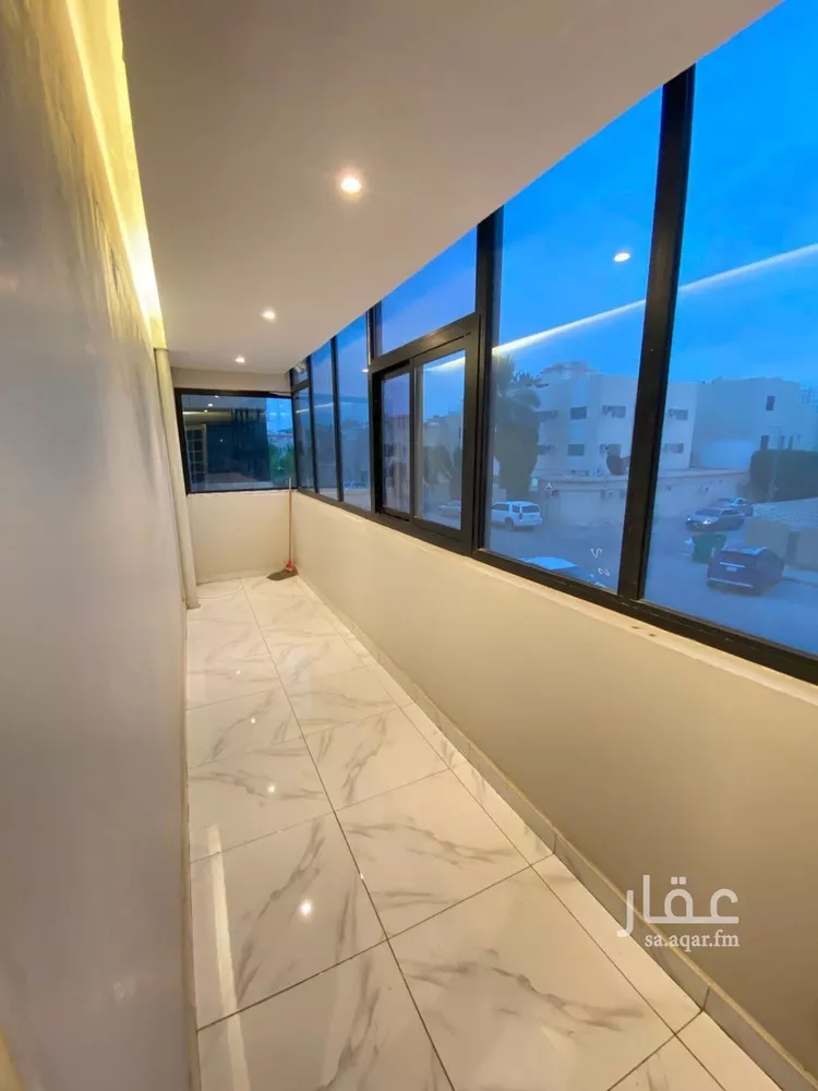 شقة للإيجار في شارع الباز, حي السليمانية, مدينة الرياض, منطقة الرياض صورة 5