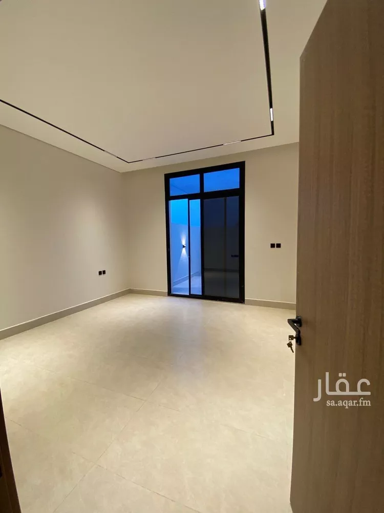 شقة للبيع في شارع أبي الطير, حي النهضة, مدينة الرياض, منطقة الرياض 13
