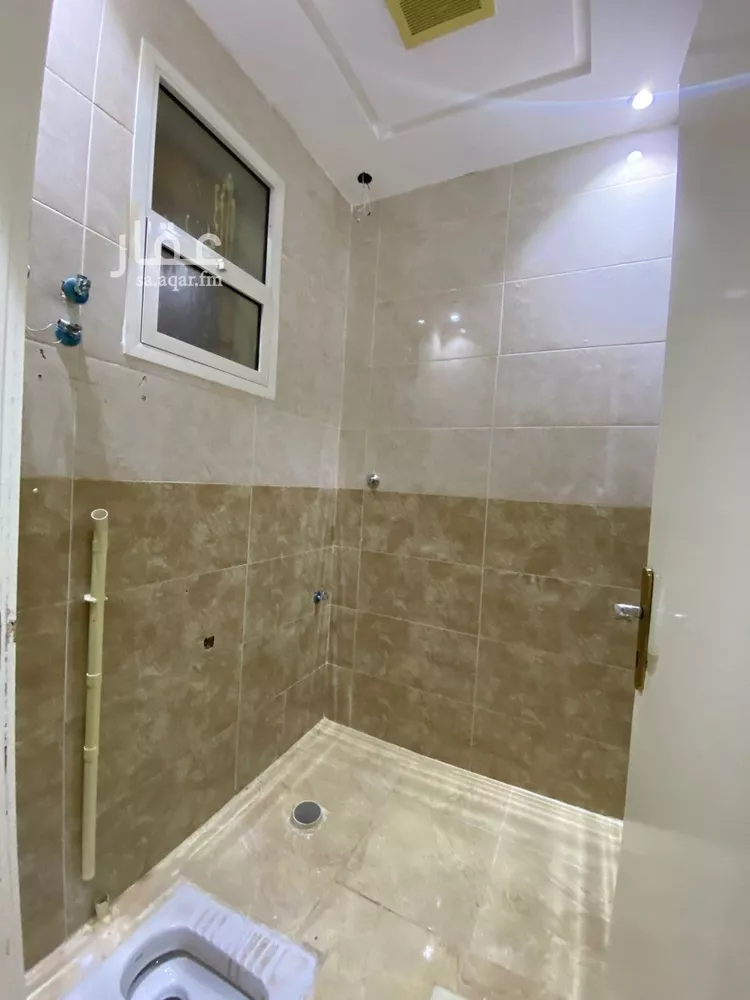 Apartment for Rent in Riyadh Al Hazm صورة 4