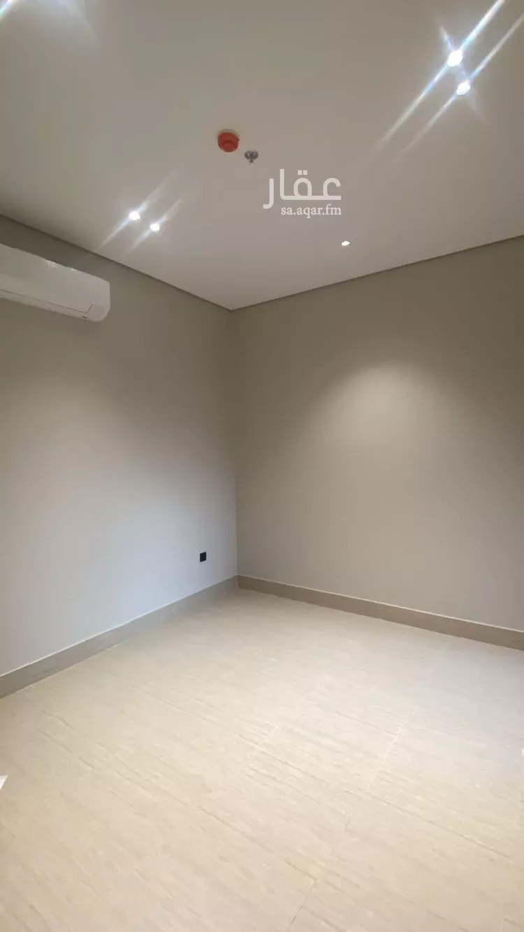 شقة للإيجار في شارع تبوك, حي اليرموك, مدينة الرياض, منطقة الرياض 7