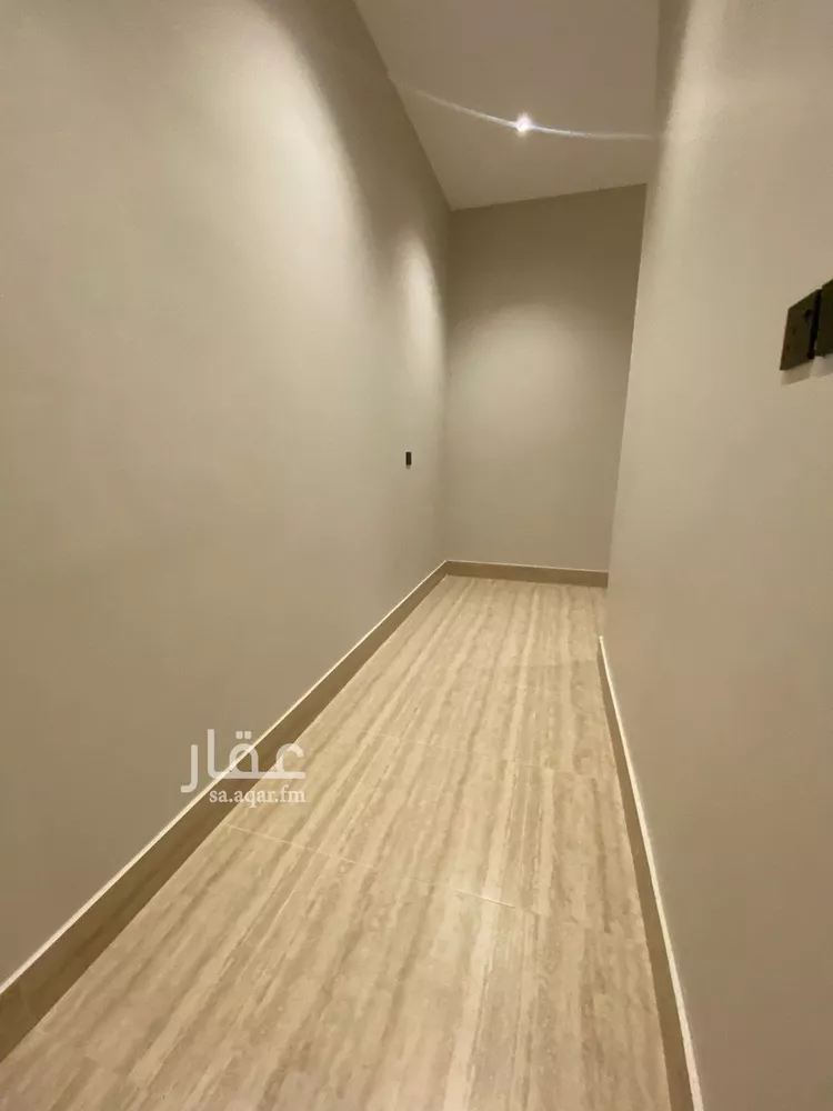 Apartment for Rent in Riyadh As Safaa 12