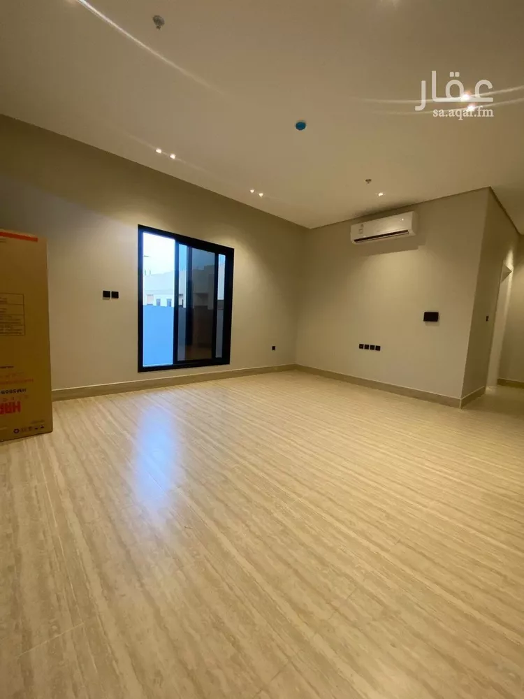 Apartment for Rent in Riyadh As Safaa 14
