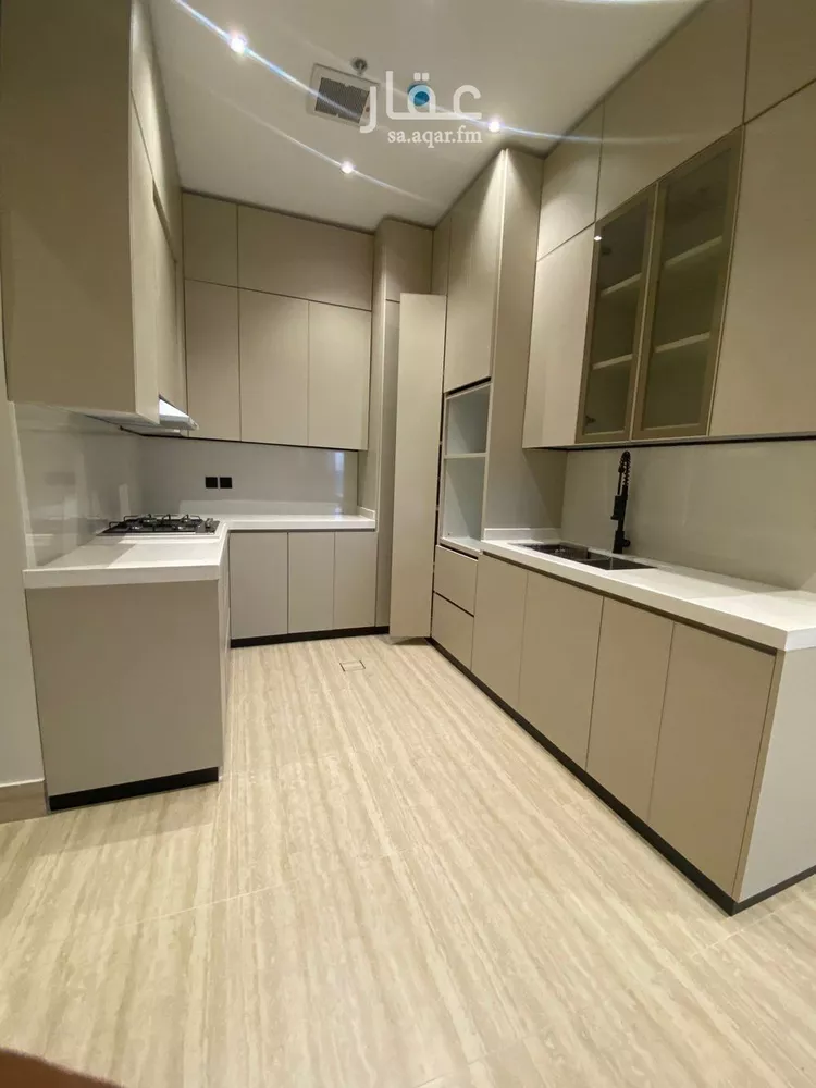 Apartment for Rent in Riyadh As Safaa 13