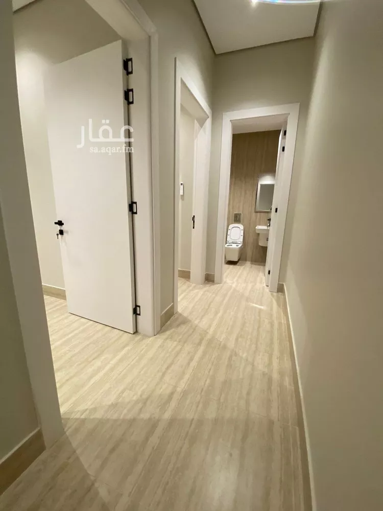 Apartment for Rent in Riyadh As Safaa 16