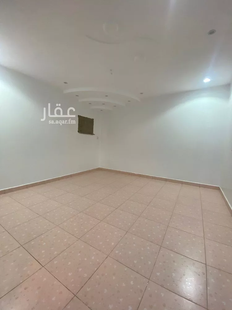 شقة للإيجار في شارع بهجة, حي ظهرة لبن, مدينة الرياض, منطقة الرياض صورة 2