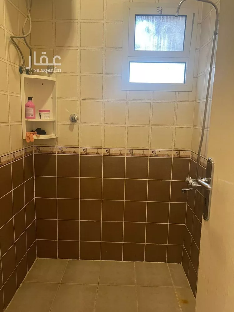 شقة للإيجار في شارع رابغ, حي ظهرة لبن, مدينة الرياض, منطقة الرياض 6