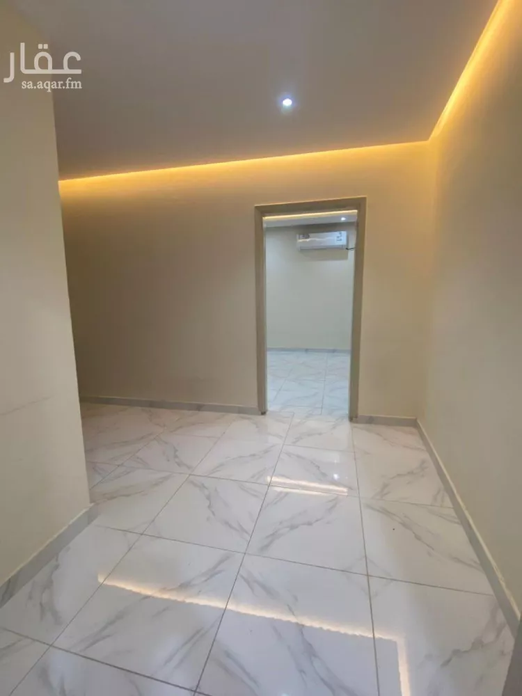 Studio for rent in Riyadh Al Wadi صورة 4