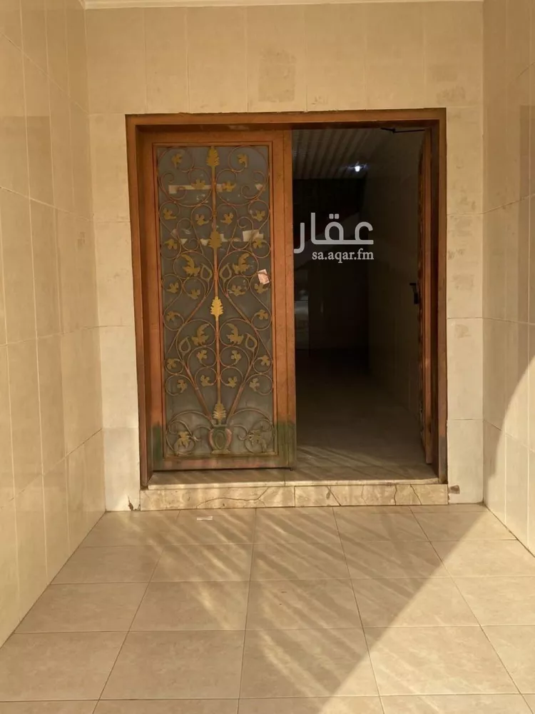 شقة للإيجار في شارع الفجر, حي السويدي الغربي, مدينة الرياض, منطقة الرياض صورة 3