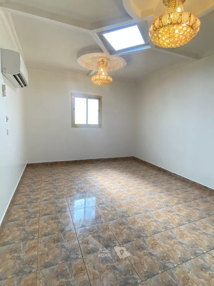 شقة للإيجار في شارع سعد بن عمارة , حي الوزارات, مدينة الرياض, منطقة الرياض 7