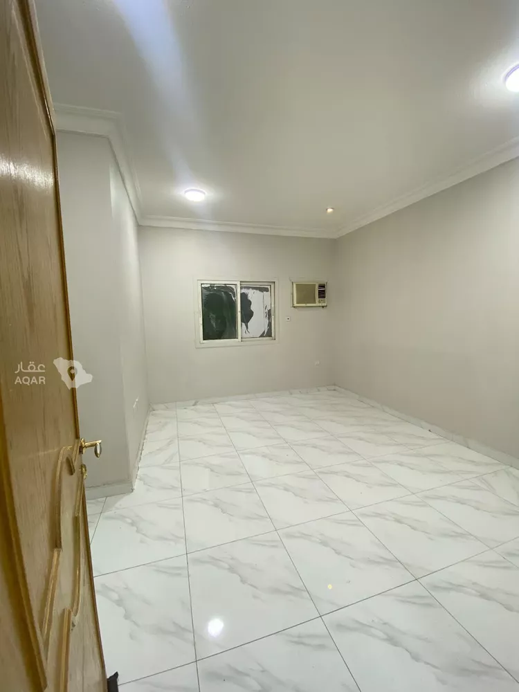 شقة للإيجار في شارع ابي سفيان بن حرب, حي النزهة, مدينة الرياض, منطقة الرياض 5