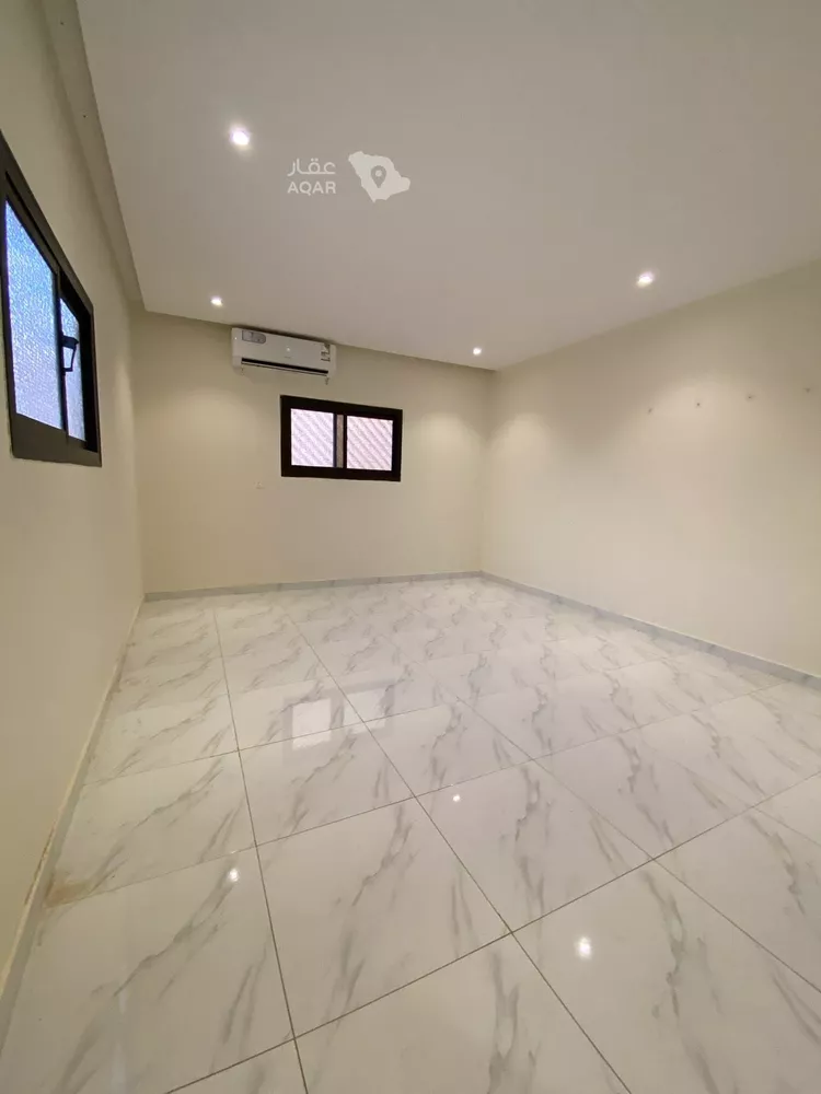 Apartment for Rent in Riyadh Sultanah 5